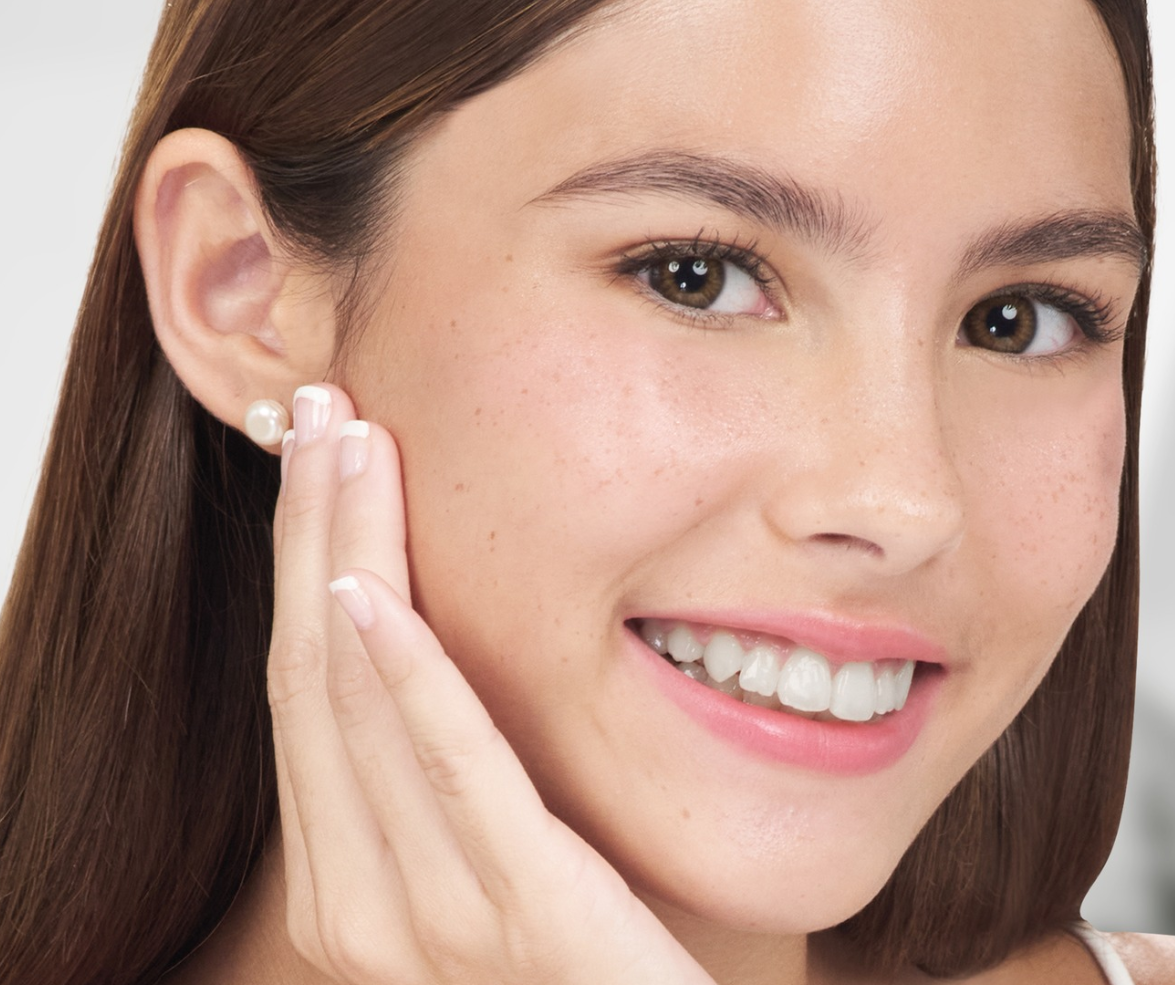 Step-by-Step Routine for Acne & Oil Control