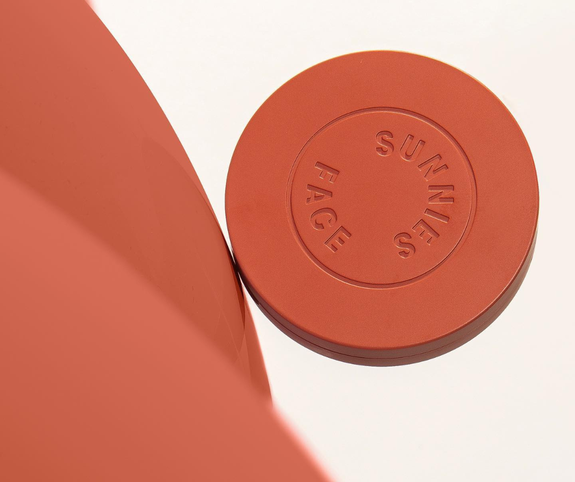 Sunnies Face: Now Available at Bini Beauty! 💖✨