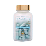 Beauty&U Hikari Slim - AU NZ