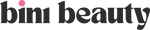Bini Beauty Logo