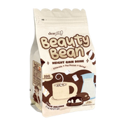 Dear Face Beauty Bean Choco Mallows | AU NZ -
