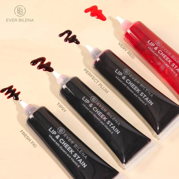 Ever Bilena Lip & Cheek Stain 20mL | Filipino Skin Care Products NZ AU