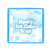 JSkin Beauty Hydra Ice Cube Soap AU NZ