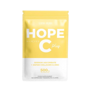 Luna Aura Hope Glow C Plus AU NZ