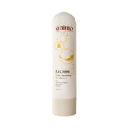 Animo Hair La Crème Daily Nourishing Conditioner 250ml