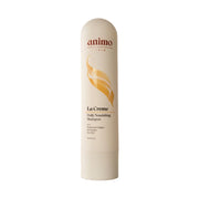 Animo Hair La Crème Daily Nourishing Shampoo 250ml