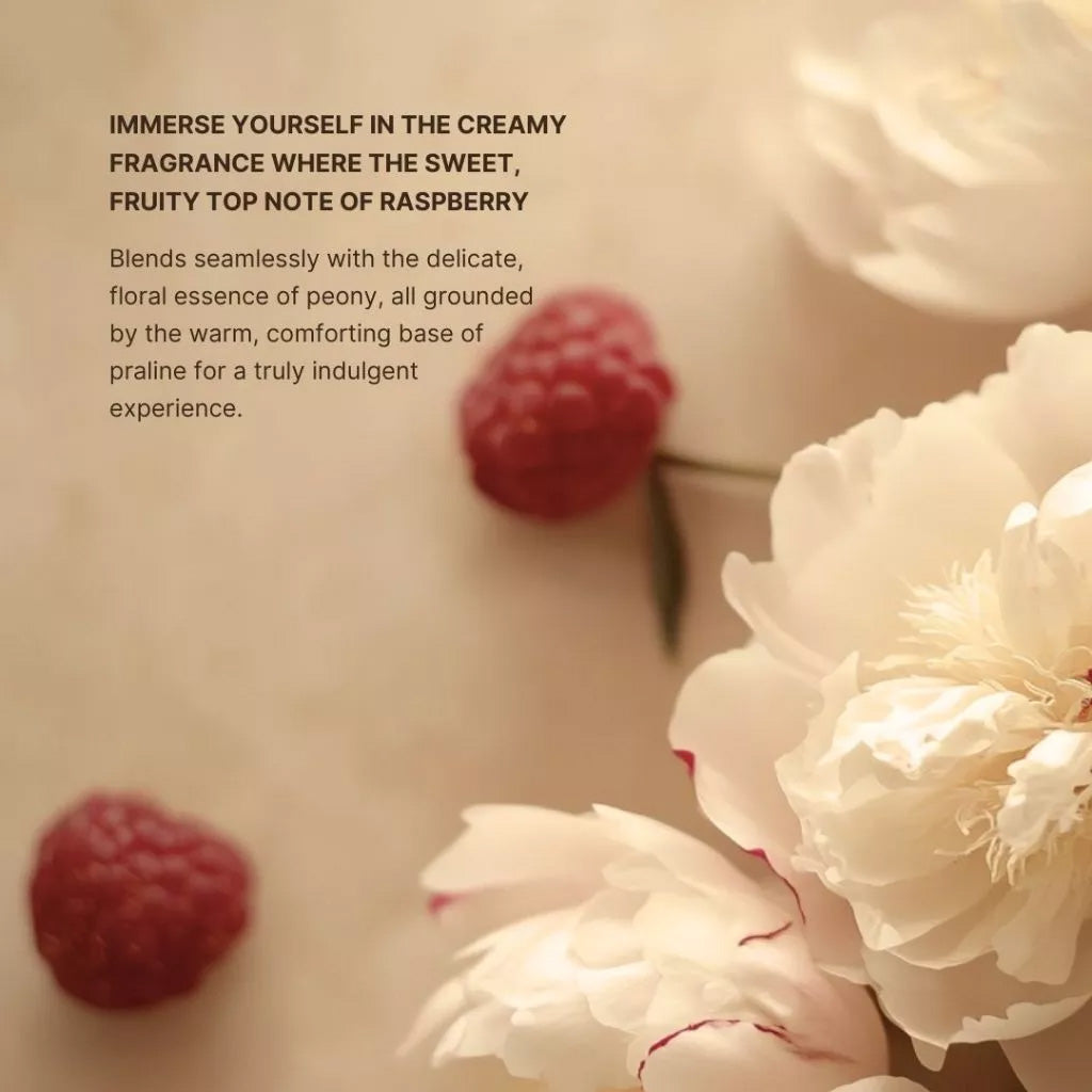 Animo Hair La Crème Daily Nourishing Shampoo 250ml