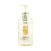 Ashley Shine Niacinamide Ultimate Glow Serum 520ml