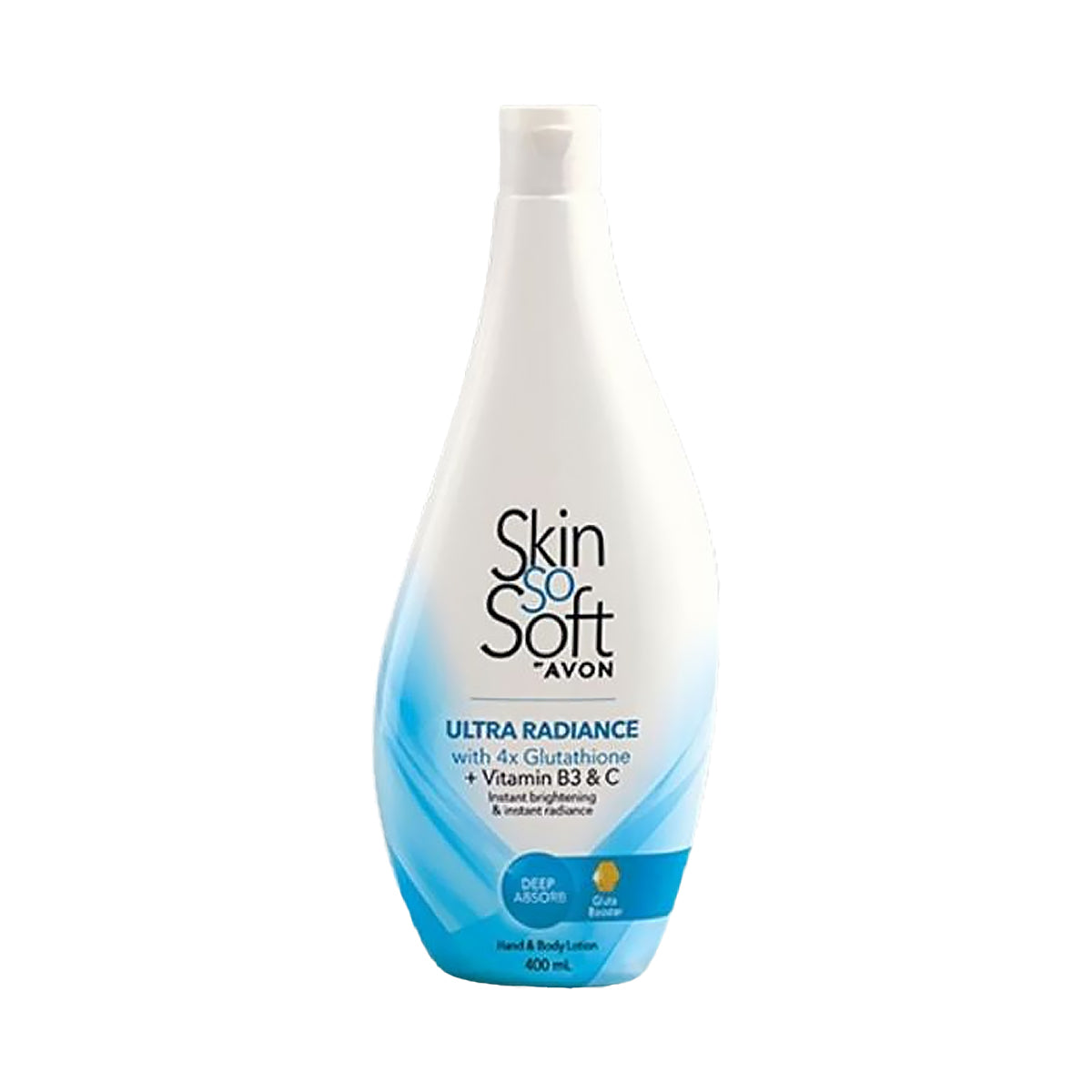 glutathione body lotion review FMS SKIN CLINIC: Glutathione For Skin Whitening in Hyderabad main image 1