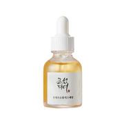 Beauty of Joseon Glow Serum: Propolis + Niacinamide | Korean Skincare NZ AU - Bini Beauty