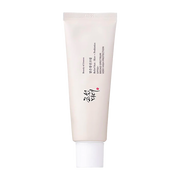 Beauty of Joseon Relief Sun Rice + Probiotics SPF50+ | Korean Skincare NZ AU - Bini Beauty