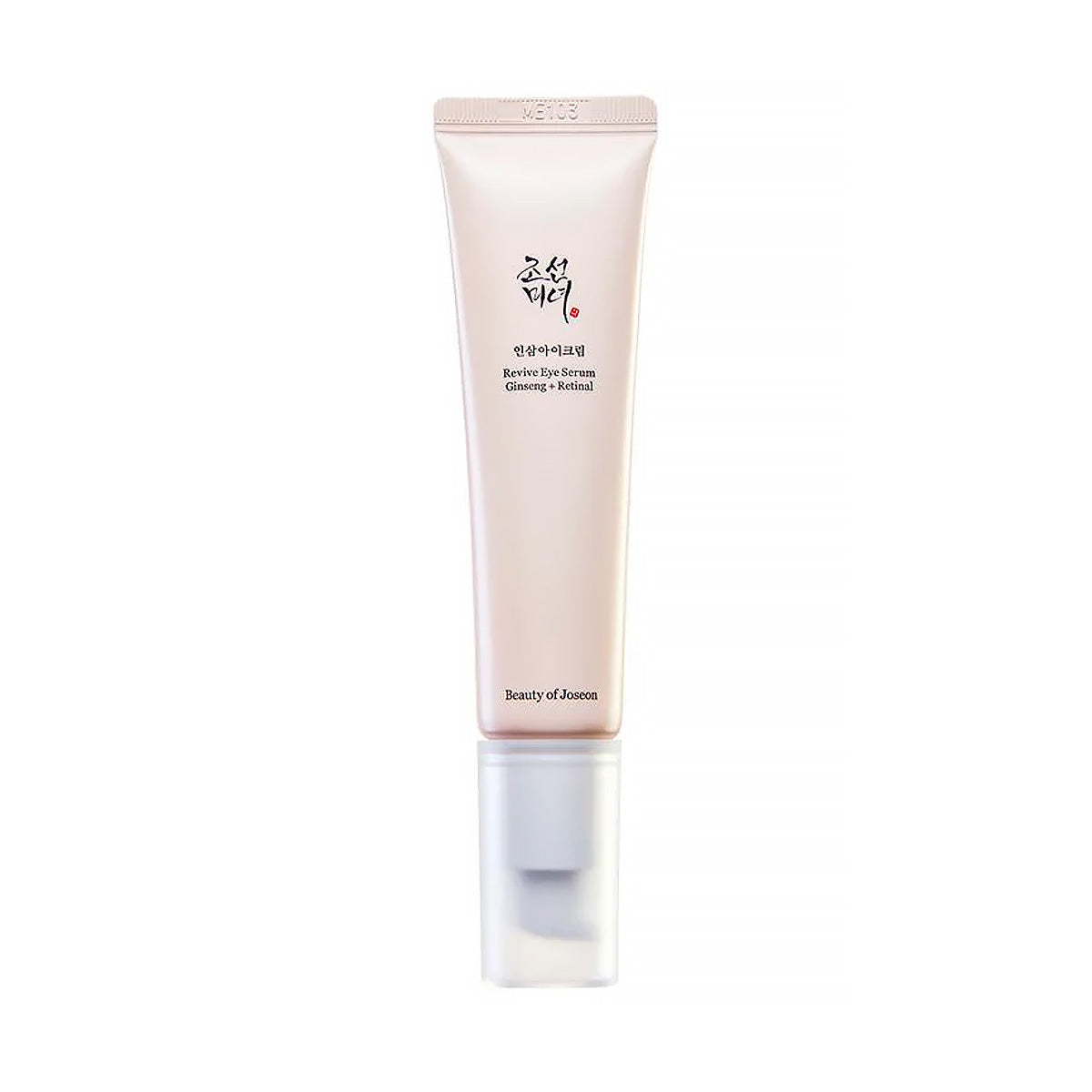 Beauty of Joseon Revive Eye Serum Ginseng + Retinal 30ml