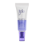 Belo AcnePro Pimple Gel 10g AU NZ