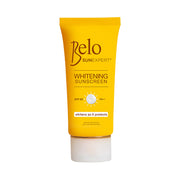 Belo SunExpert Whitening Sunscreen SPF 50