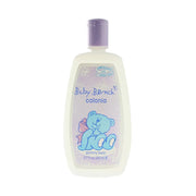 Baby Bench Colonia Gummy Bear 200ml