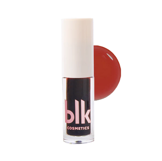 BLK Cosmetics Fresh Lip and Cheek Water Tint | Filipino Skincare NZ AU