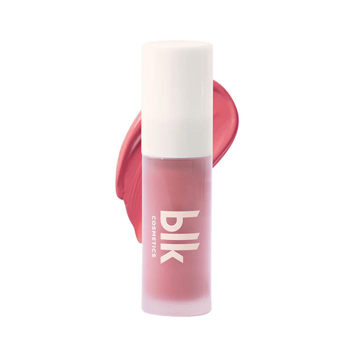 BLK Cosmetics Creamy All-Over Paint