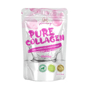 Glowming Shape by CC Pure Collagen 150g - Collagen Drink