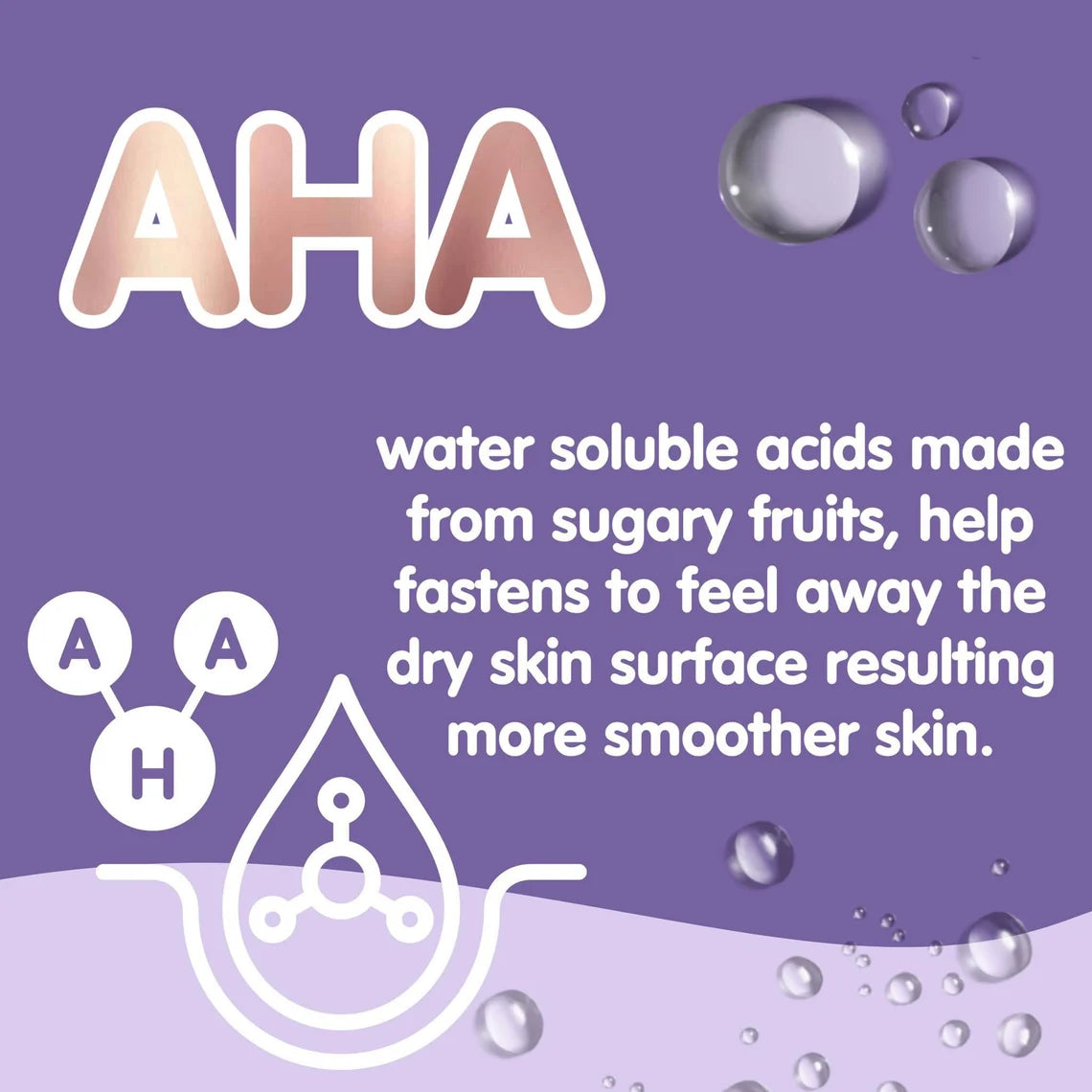 Bella Amore Skin Himalayan Healing Soap - AU NZ - aha