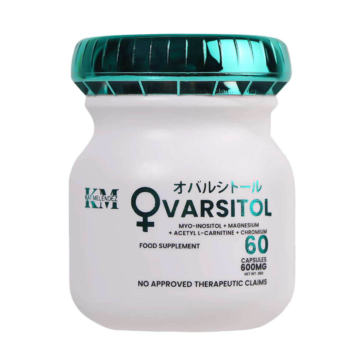 acetyl l carnitine depression Acetyl-L-carnitine protects against LPS induced depression via PPAR-γ induced inhibition of NF-κB/NLRP3 pathway acetyl l carnitine depression Acetyl-L-carnitine protects against LPS induced depression via PPAR-γ induced inhibition of NF-κB/NLRP3 pathway