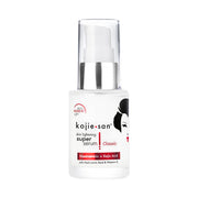 Kojie San Skin Lightening Super Serum