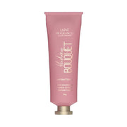 Luxe Organix Blushing Bouquet Perfume Hand Cream 30g