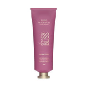 Luxe Fragrances Dreamy Bliss Perfume Hand Cream 30g