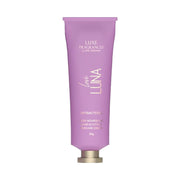 Luxe Fragrances Love Luna Perfume Hand Cream 30g