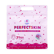 Perfect Skin Extra Strength Rejuvenating Set