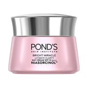 POND'S Bright Miracle Ultimate Clarity Day Cream SPF30 45g