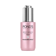 POND’S Bright Miracle Ultimate Clarity Day Serum 30g