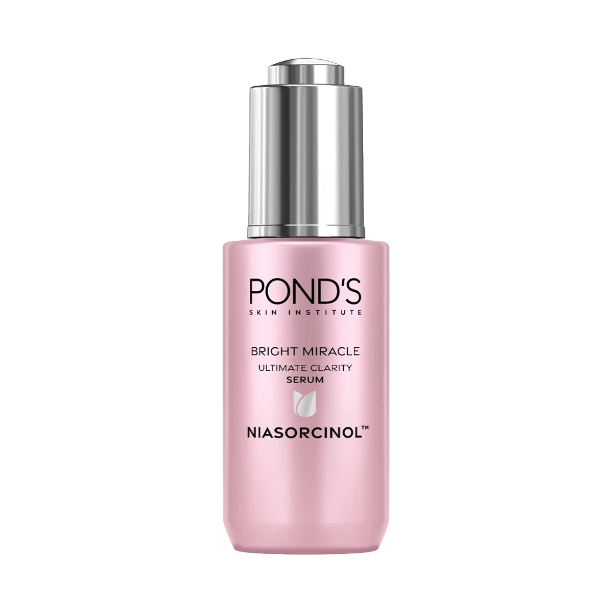 POND’S Bright Miracle Ultimate Clarity Day Serum 30g
