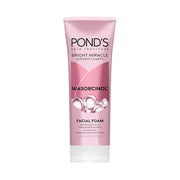 POND’S Bright Miracle Ultimate Clarity Facial Foam 100g