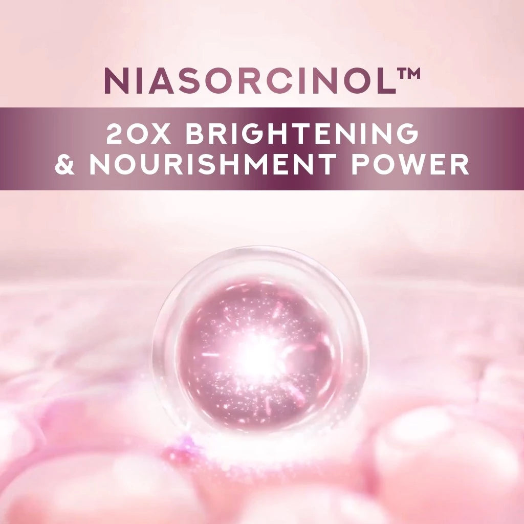 POND’S Bright Miracle Ultimate Clarity Facial Foam 100g