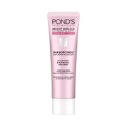 POND’S Bright Miracle Serum Burst Cream 20g