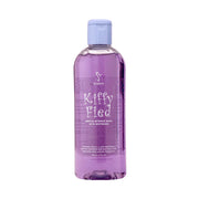 Saskin Kiffy Fied Gentle Wash with Whitening Intimate Wash