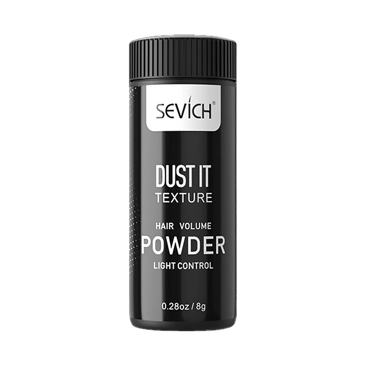 Sevich Dust It Texture Hair Volume Powder 8g