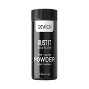 Sevich Dust It Texture Hair Volume Powder 8g