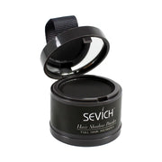 Sevich Hair Shadow Powder