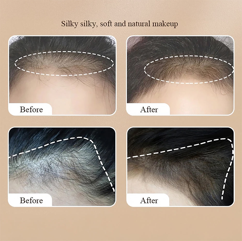 Sevich Hair Shadow Powder