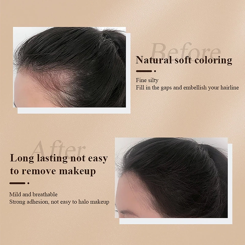 Sevich Hair Shadow Powder