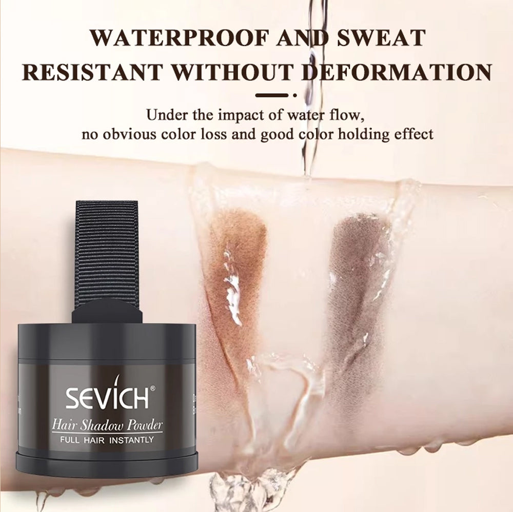 Sevich Hair Shadow Powder