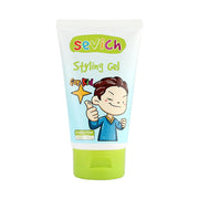 Sevich Styling Gel for Kids 125ml