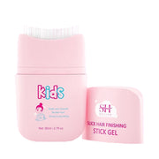 Sevich Stick Gel for Kids 80ml