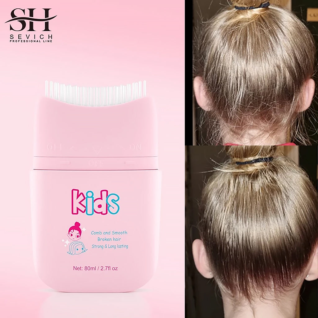 Sevich Stick Gel for Kids 80ml