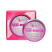 Skin Sensation Scar-minator AU NZ