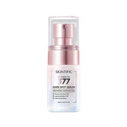 Skintific SymWhite 377 Dark Spot Serum 20ml | Bini Beauty NZ AU