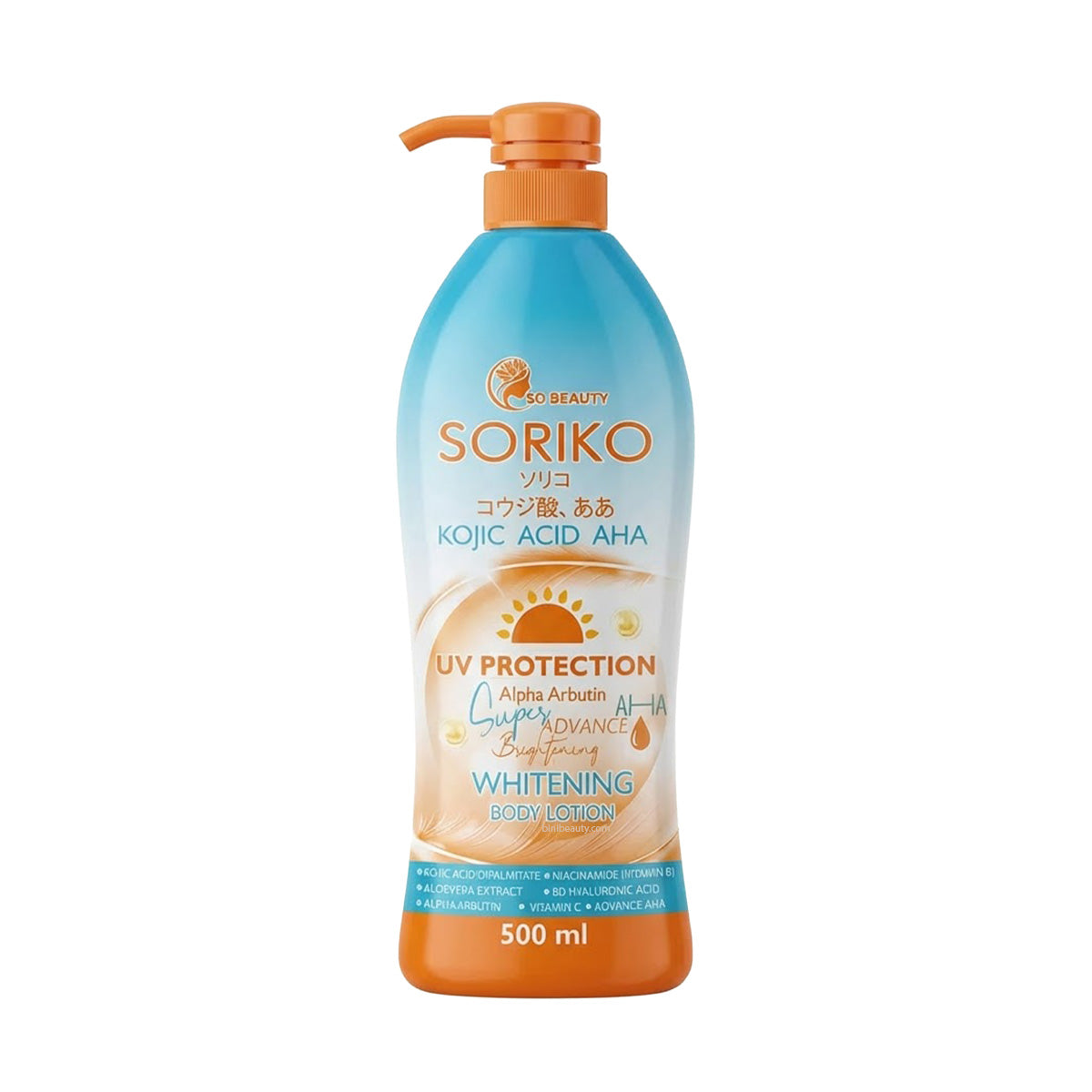 soriko glutathione lotion review The only correct answer? Both. , Why pick one when Whitening is on Buy 1 Take 1? More glow, more savings, zero regrets. , Now available on TikTok shop , #SorikoPHOfficial SORIKO Collagen Filler 70X SPF50