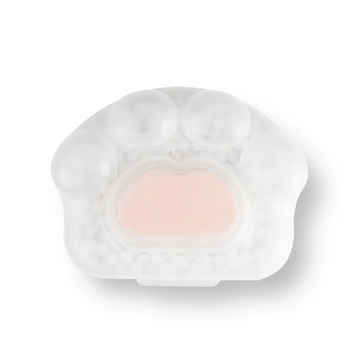 Tiny Buds Tiny Scooper Baby Cotton Buds (400 Tips)