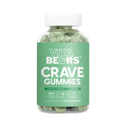 Vitabears Crave Gummies Dietary Supplement | Bini Beauty
